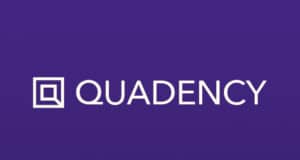 Quadency Review: Should You Use This Trading Bot?