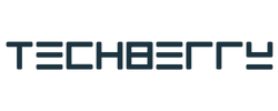 TechBerry logo